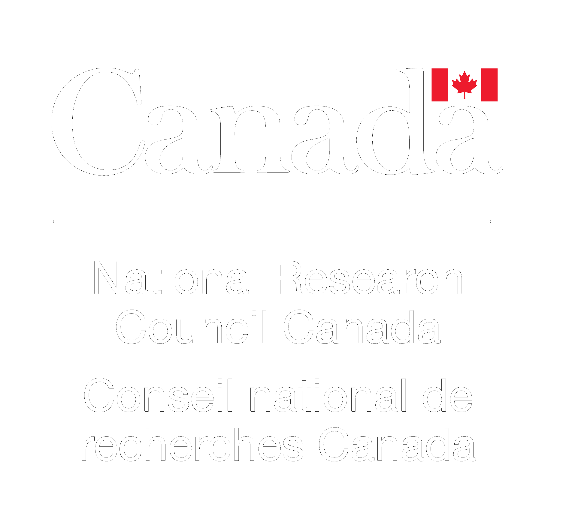 CanadaWhiteTransparent