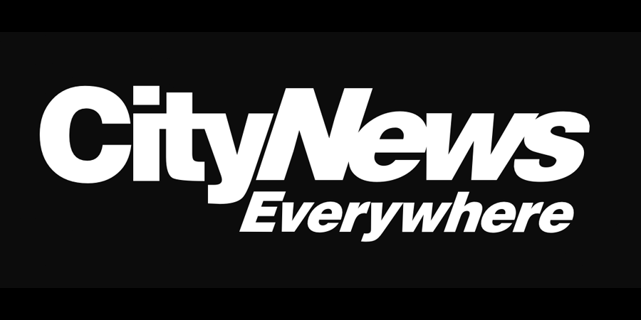 MC.Citynews2