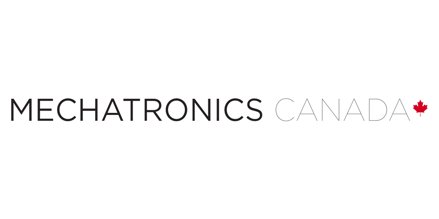 MC.Mechatronics