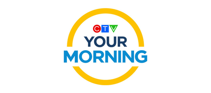 channels4_LOGO