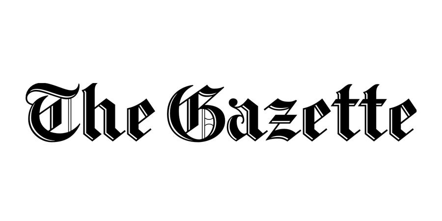 mc.gazette
