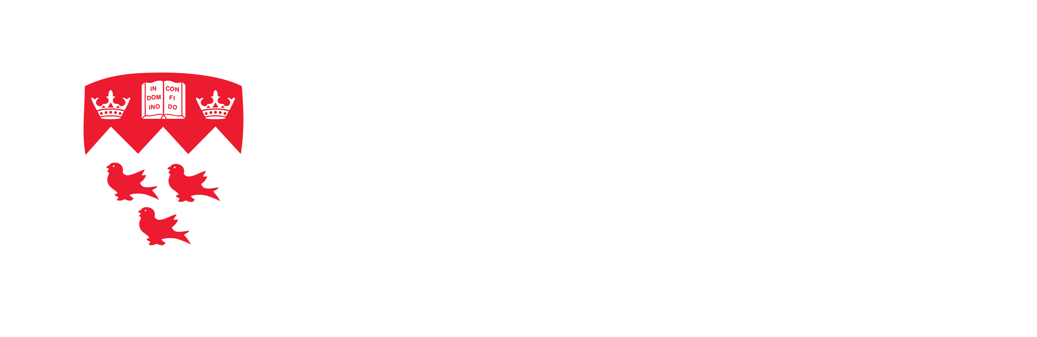 mcgill_sig_red_rev